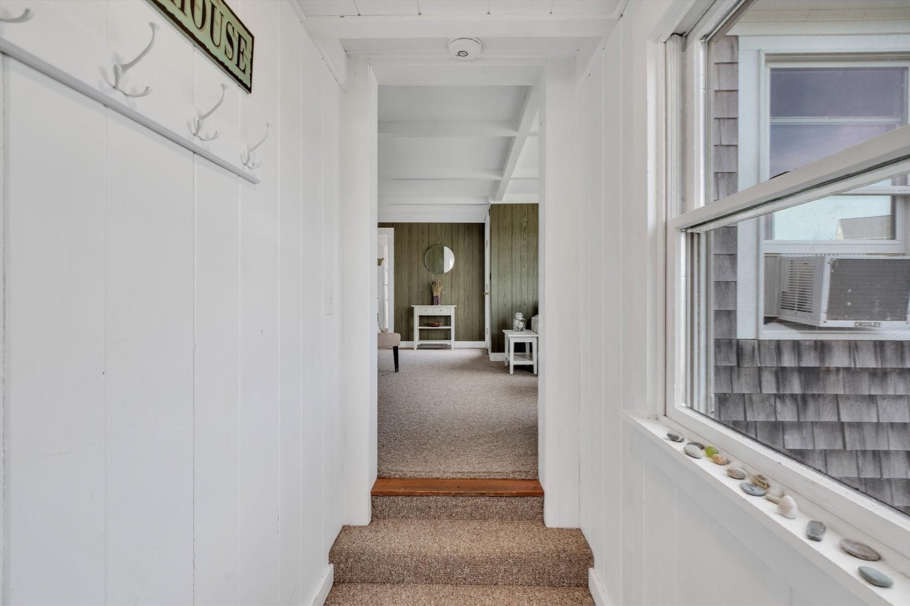80 Cove Rd, Eastham, MA Photo #31