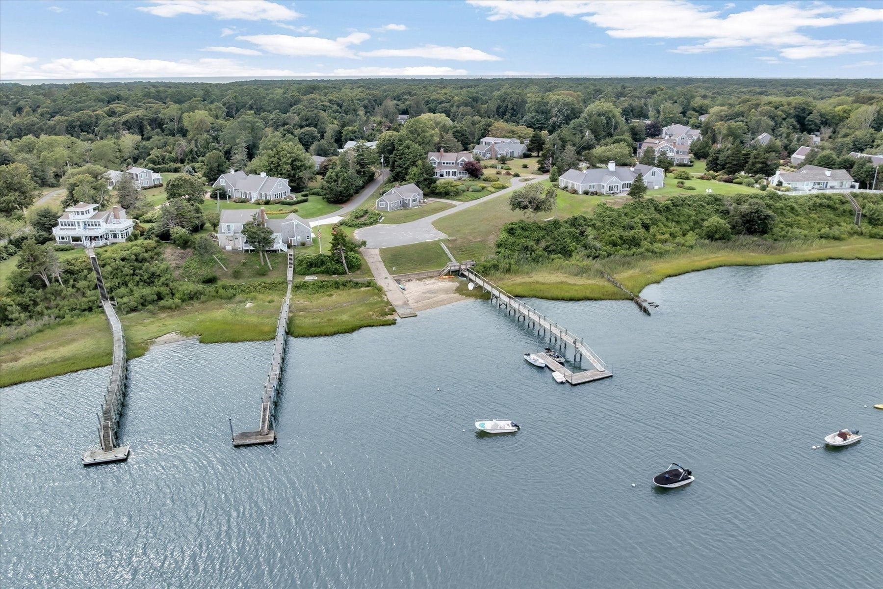 80 Cove Rd, Eastham, MA Photo #3