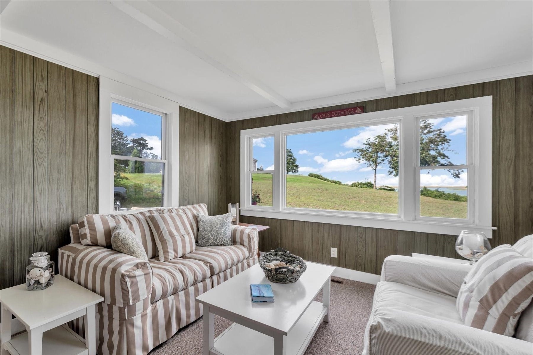 80 Cove Rd, Eastham, MA Photo #21