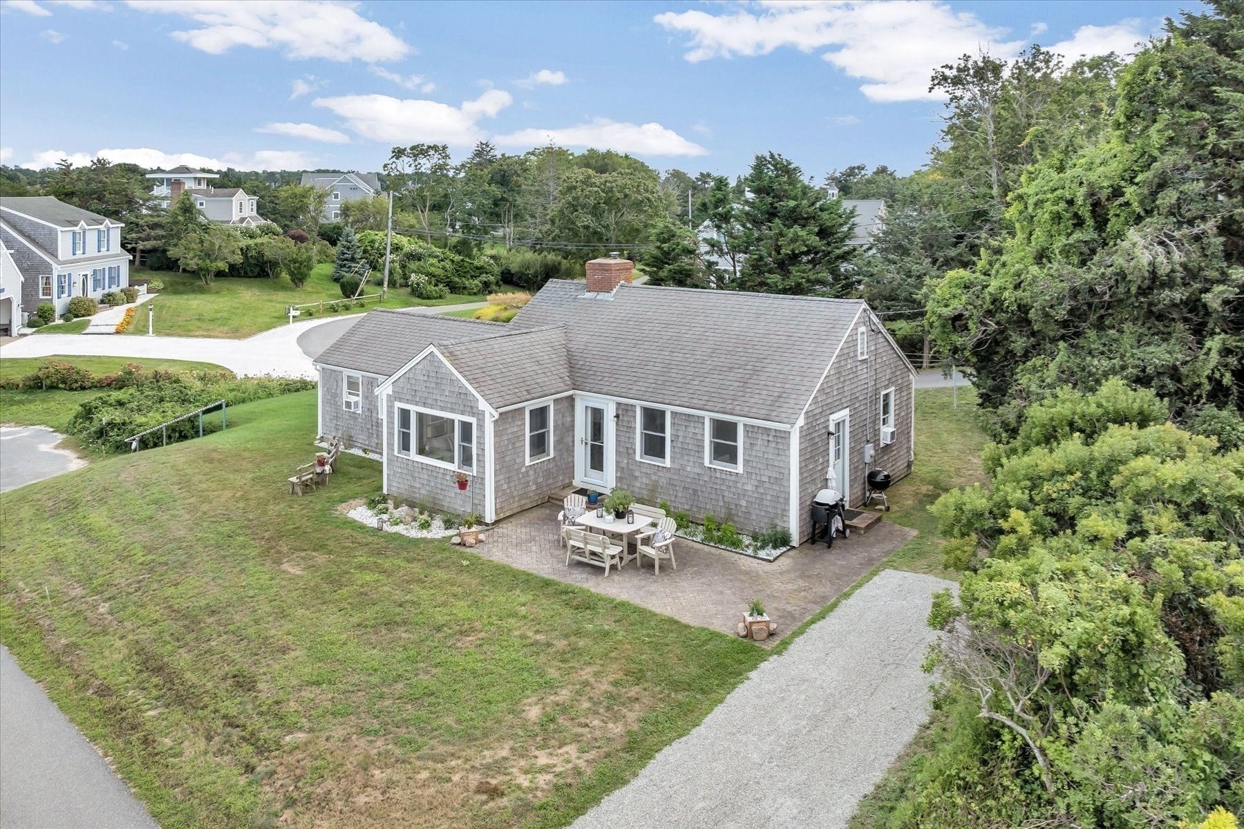 80 Cove Rd, Eastham, MA Photo #10