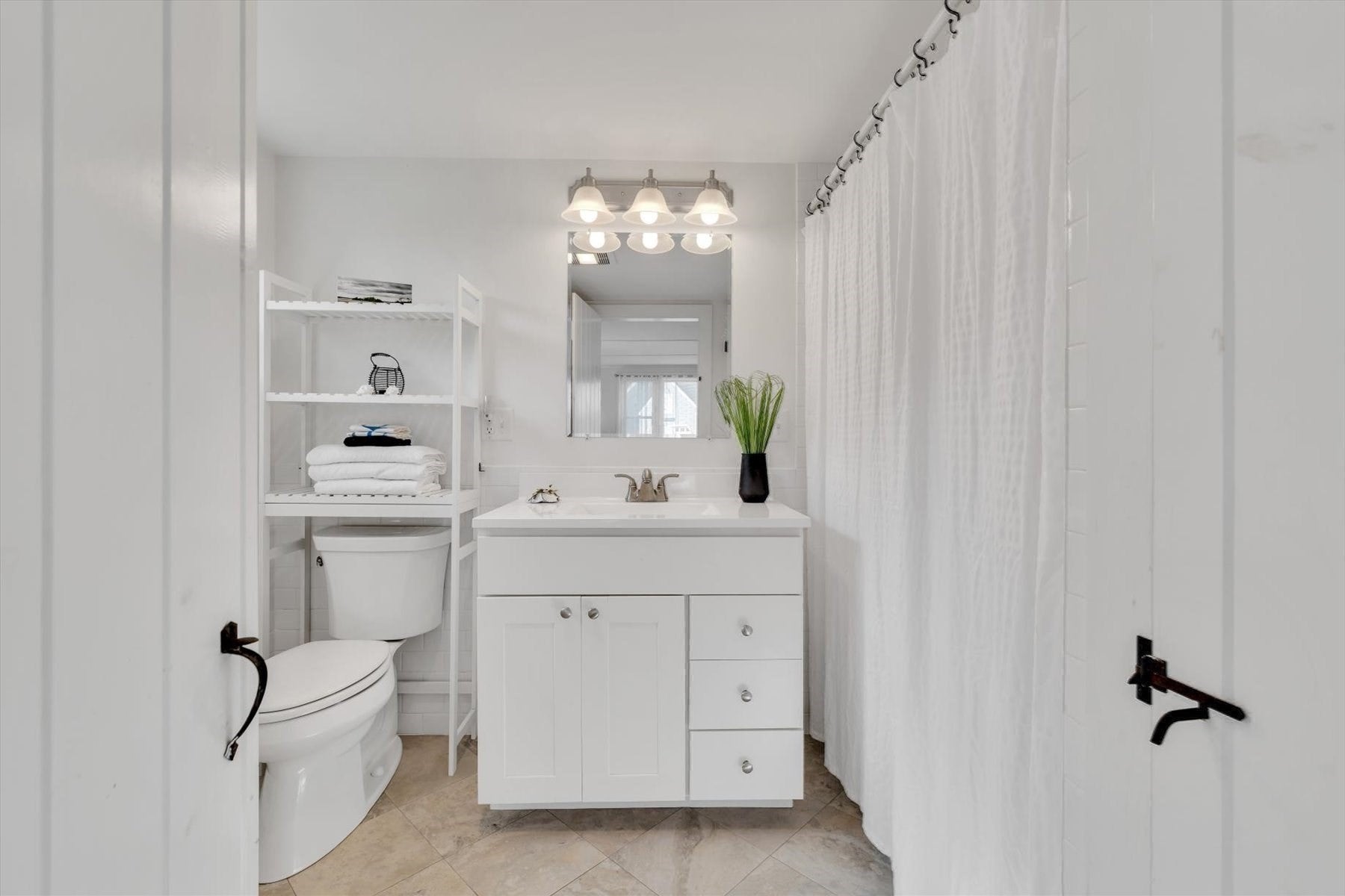 80 Cove Rd, Eastham, MA Photo #28