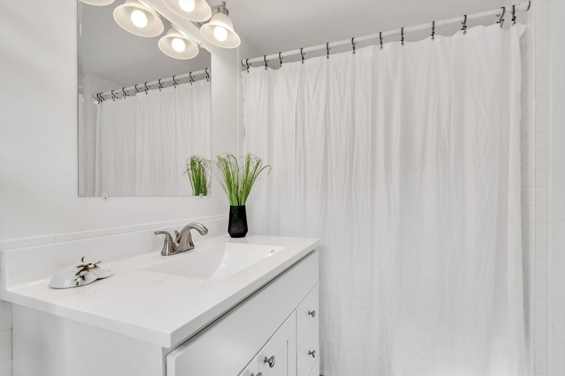 80 Cove Rd, Eastham, MA Photo #29
