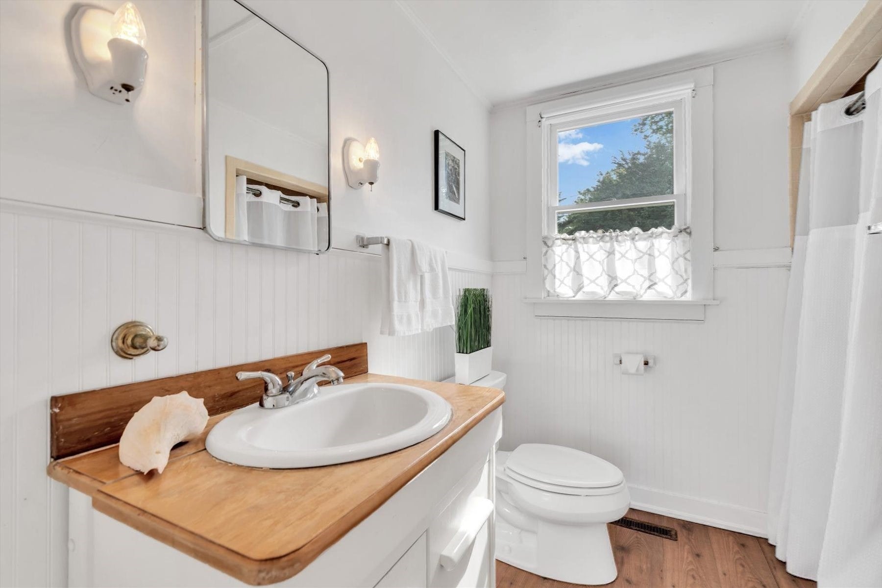 80 Cove Rd, Eastham, MA Photo #38