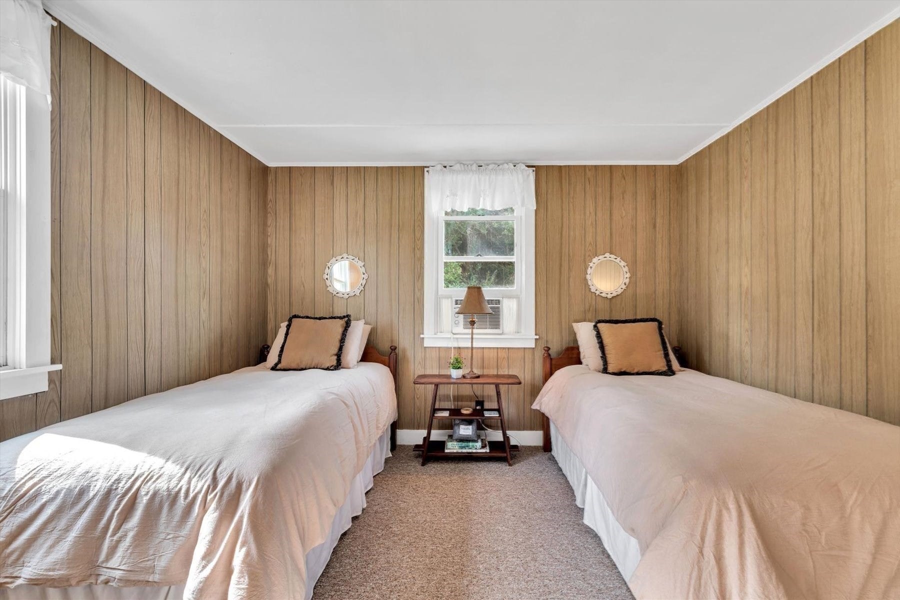 80 Cove Rd, Eastham, MA Photo #41