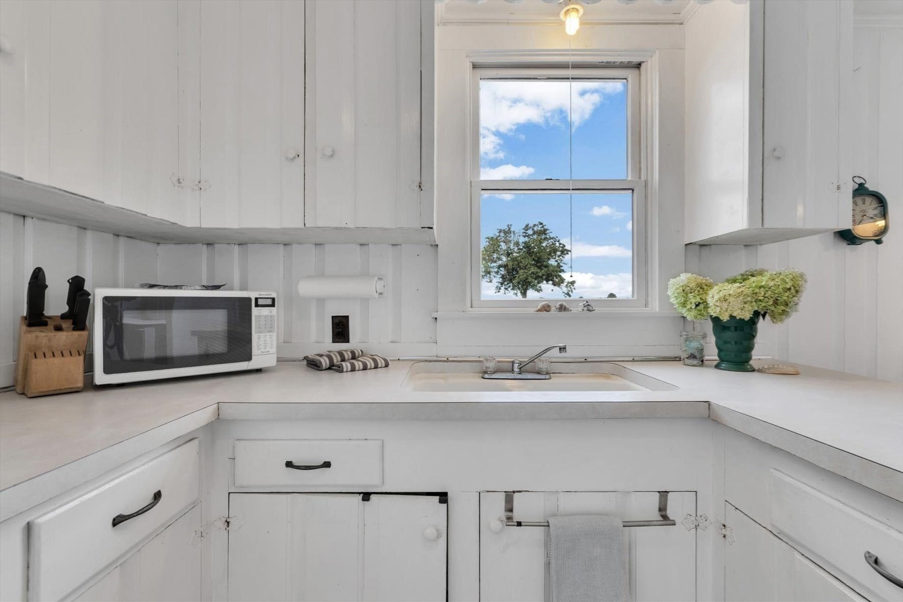 80 Cove Rd, Eastham, MA Photo #14