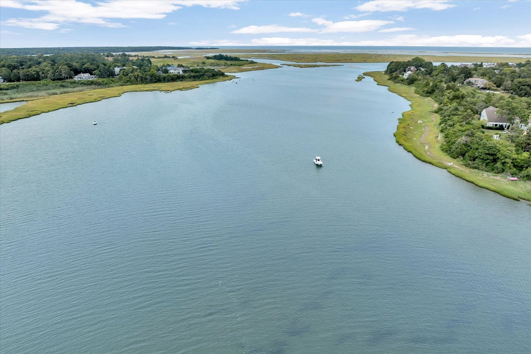80 Cove Rd, Eastham, MA Photo #1