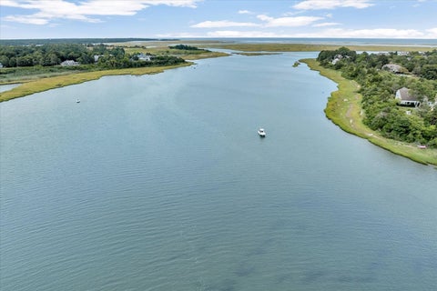 Photo of 80 Cove Rd, Eastham, MA 02642 (MLS # 73571758)