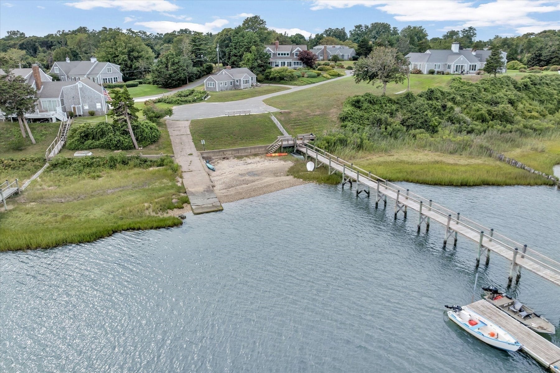 80 Cove Rd, Eastham, MA Photo #6
