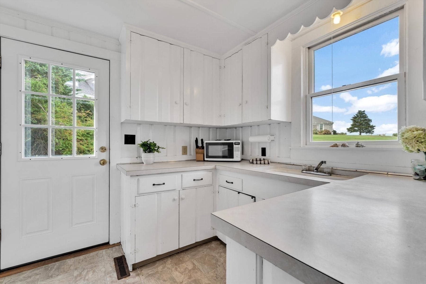 80 Cove Rd, Eastham, MA Photo #13