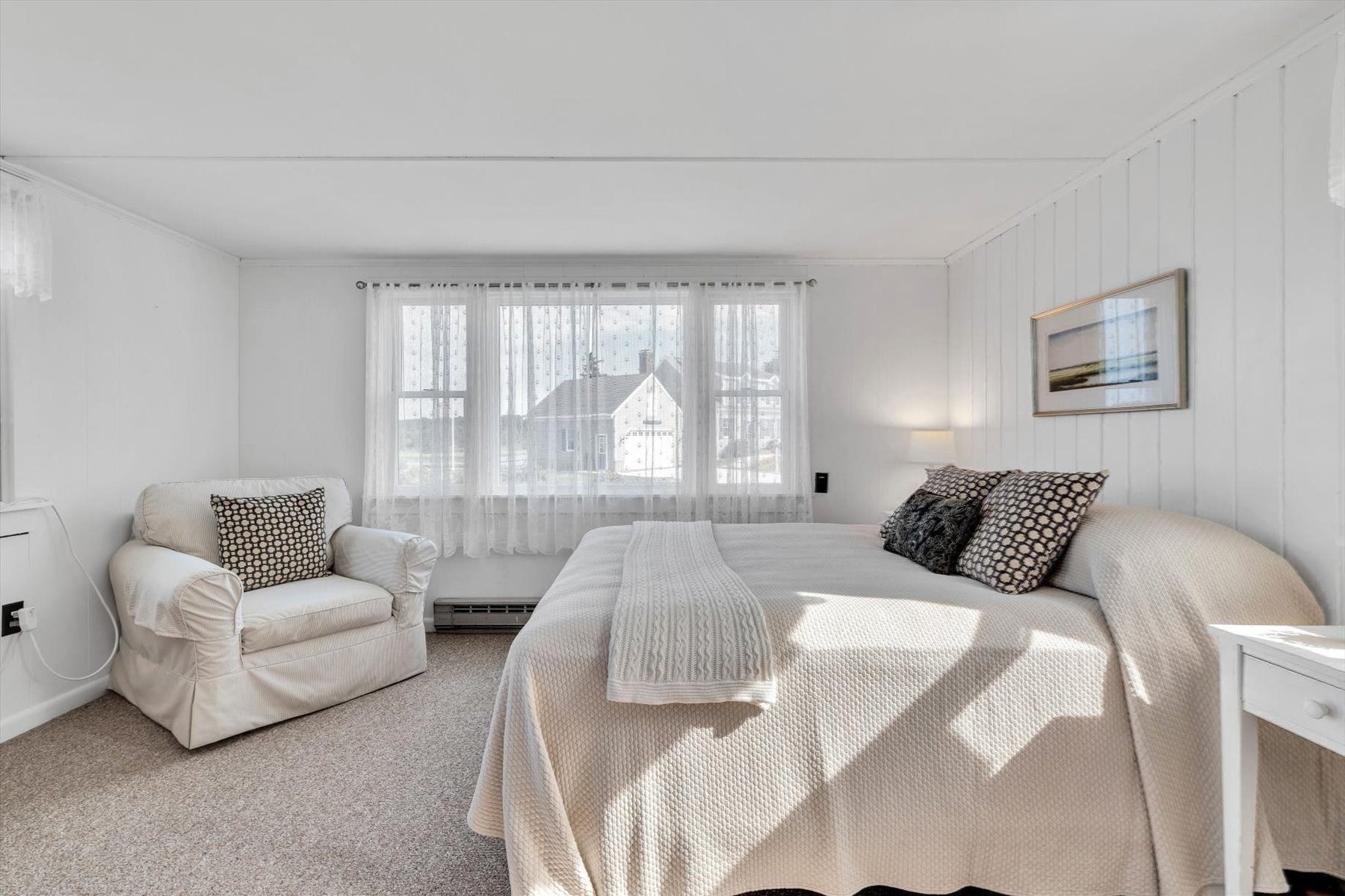 80 Cove Rd, Eastham, MA Photo #26