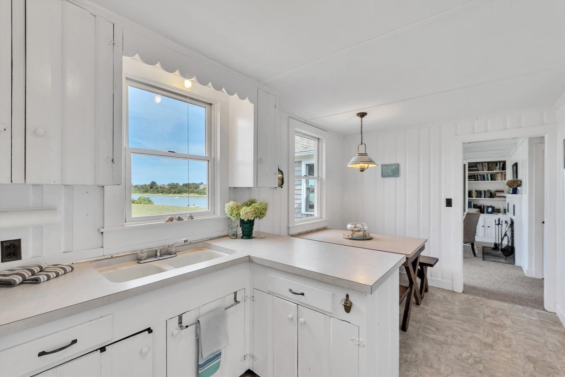 80 Cove Rd, Eastham, MA Photo #16