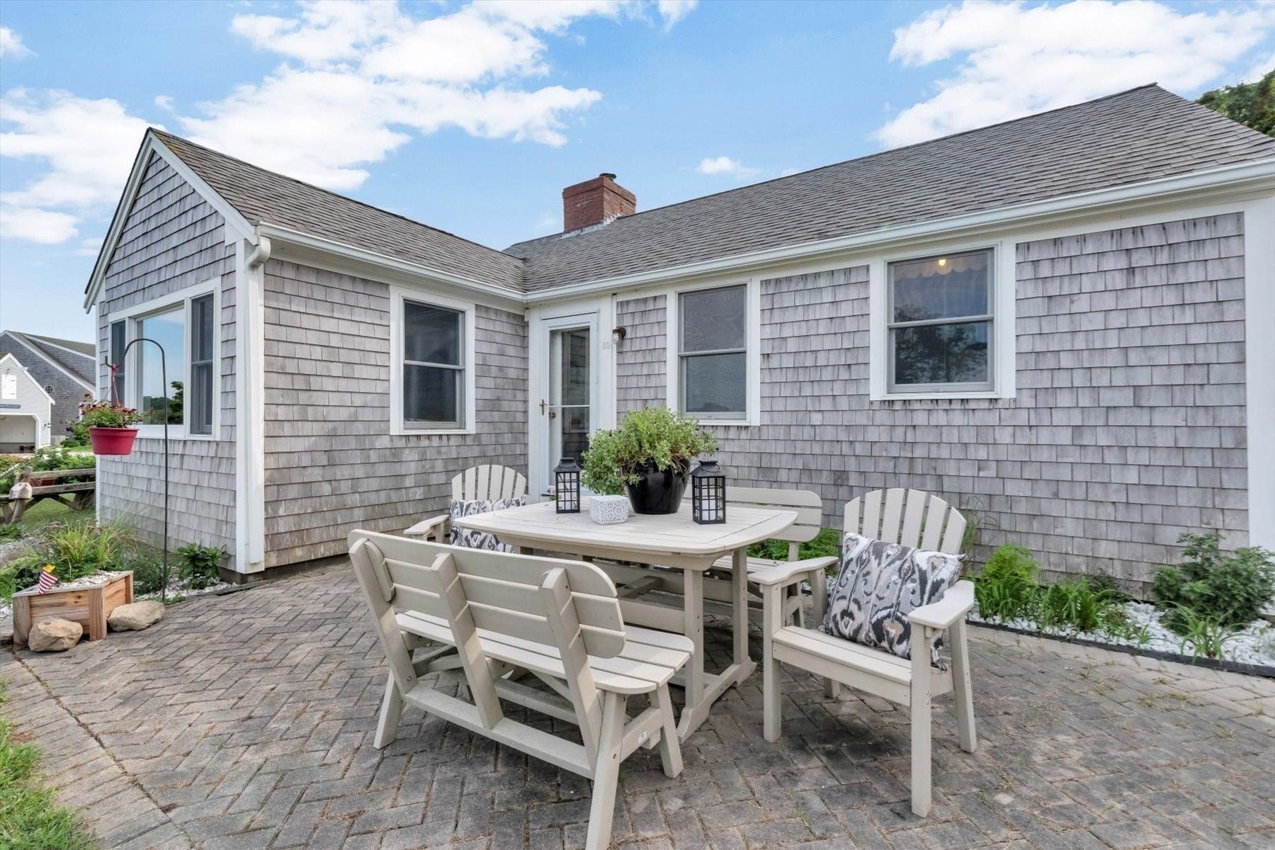 80 Cove Rd, Eastham, MA Photo #11