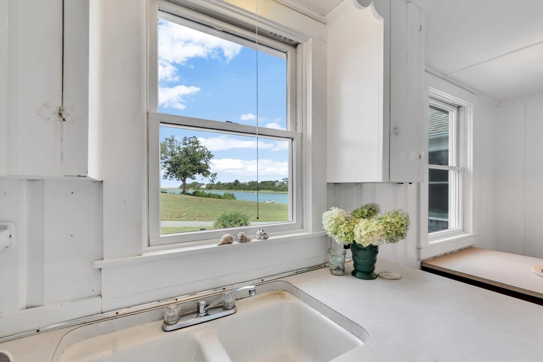 80 Cove Rd, Eastham, MA Photo #15
