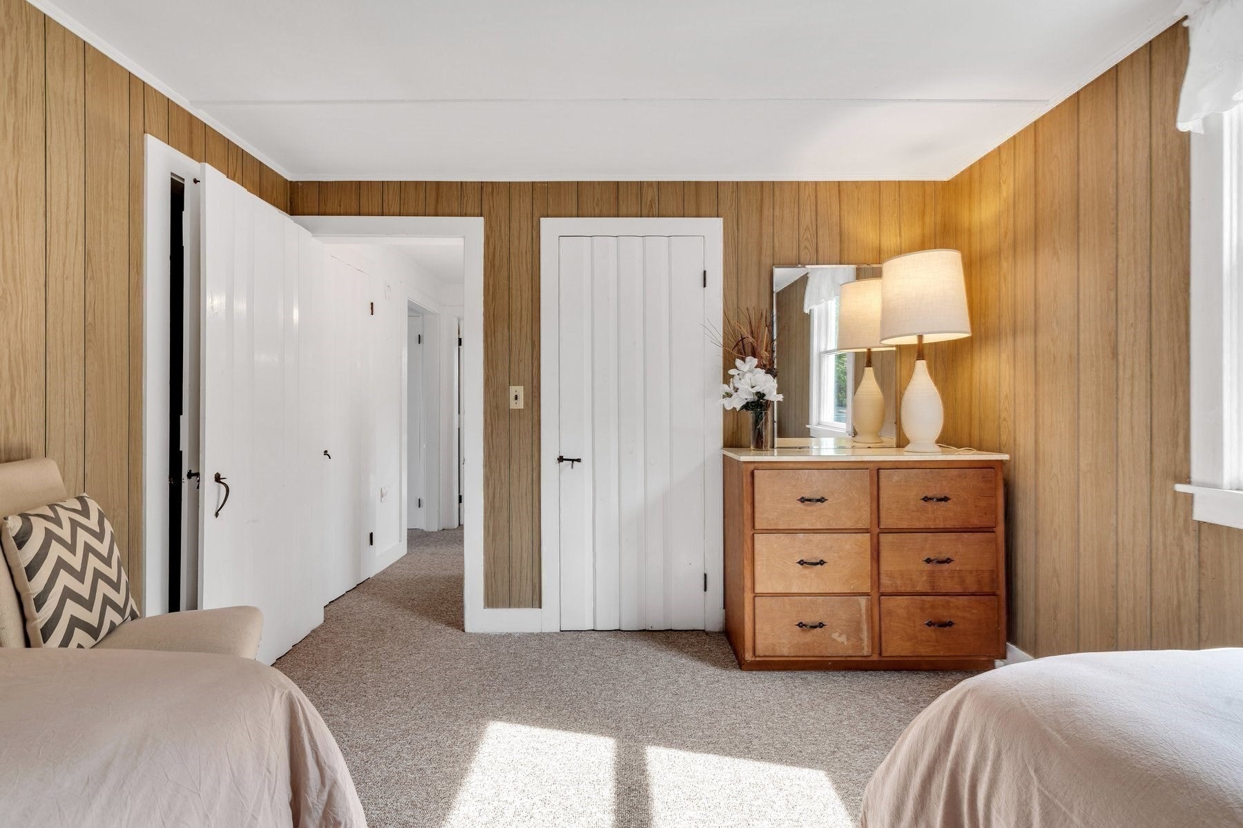 80 Cove Rd, Eastham, MA Photo #40