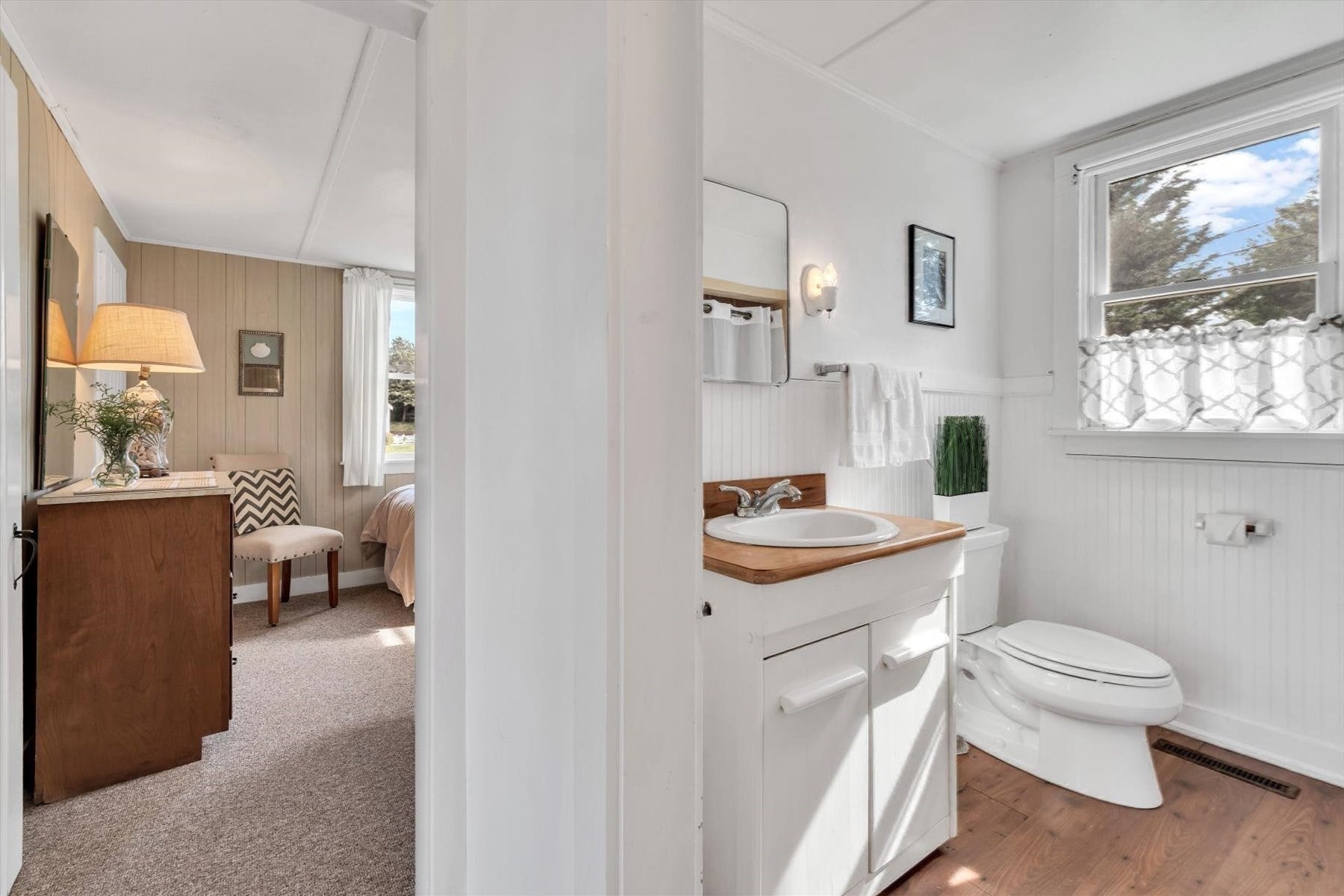 80 Cove Rd, Eastham, MA Photo #37
