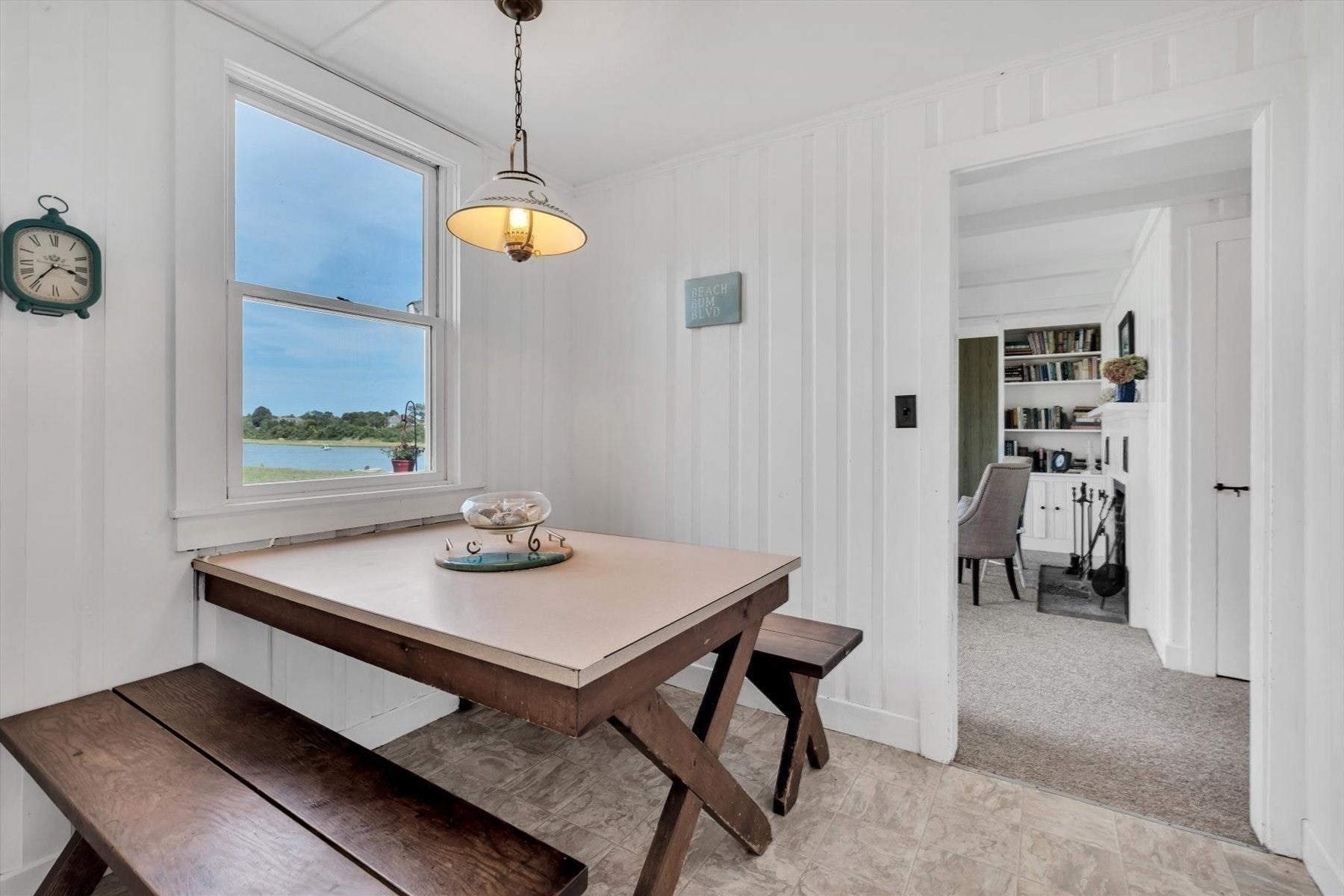 80 Cove Rd, Eastham, MA Photo #19