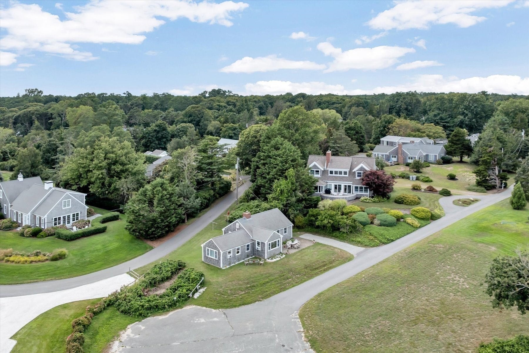 80 Cove Rd, Eastham, MA Photo #7