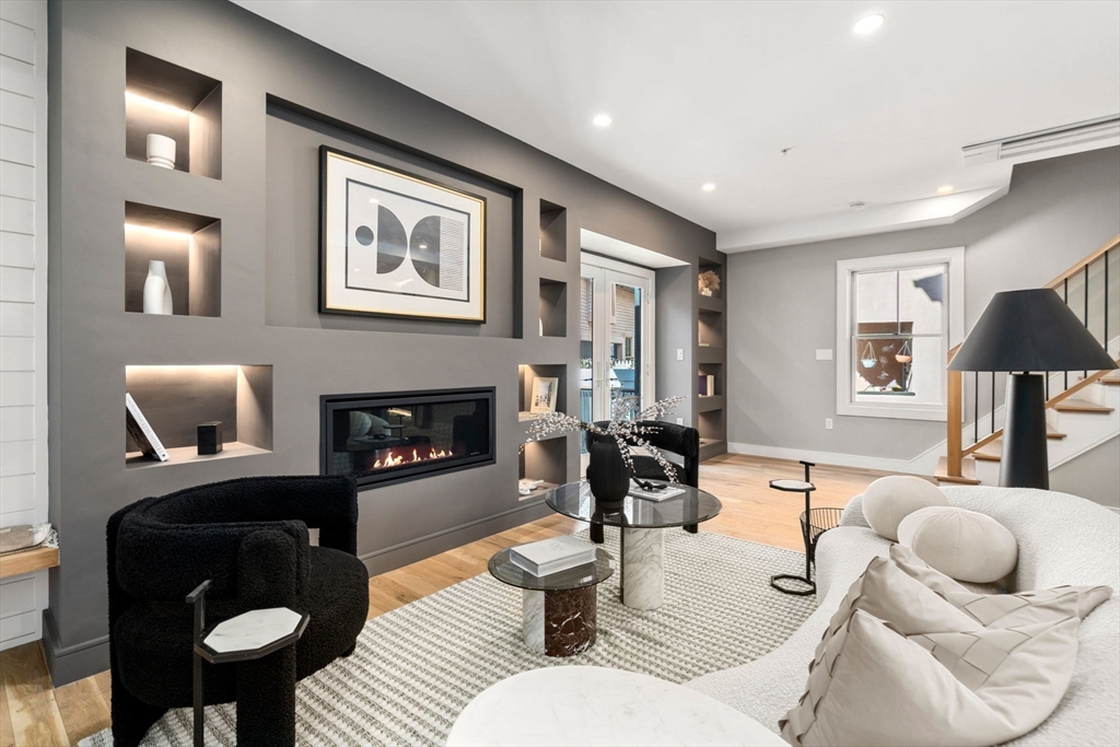 71 Greenough St 1