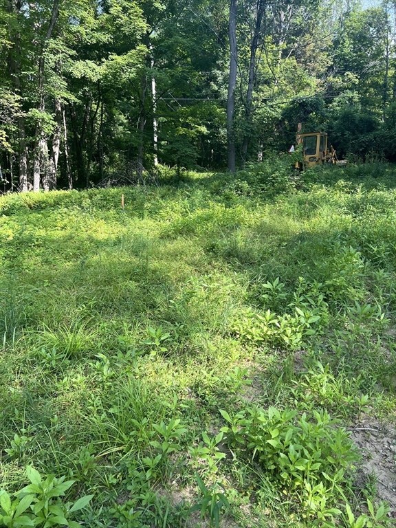 122 Vinton Road