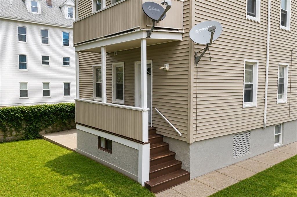 17 Salisbury St, New Bedford, MA, 17 Salisbury St, New Bedford, MA Photo #28