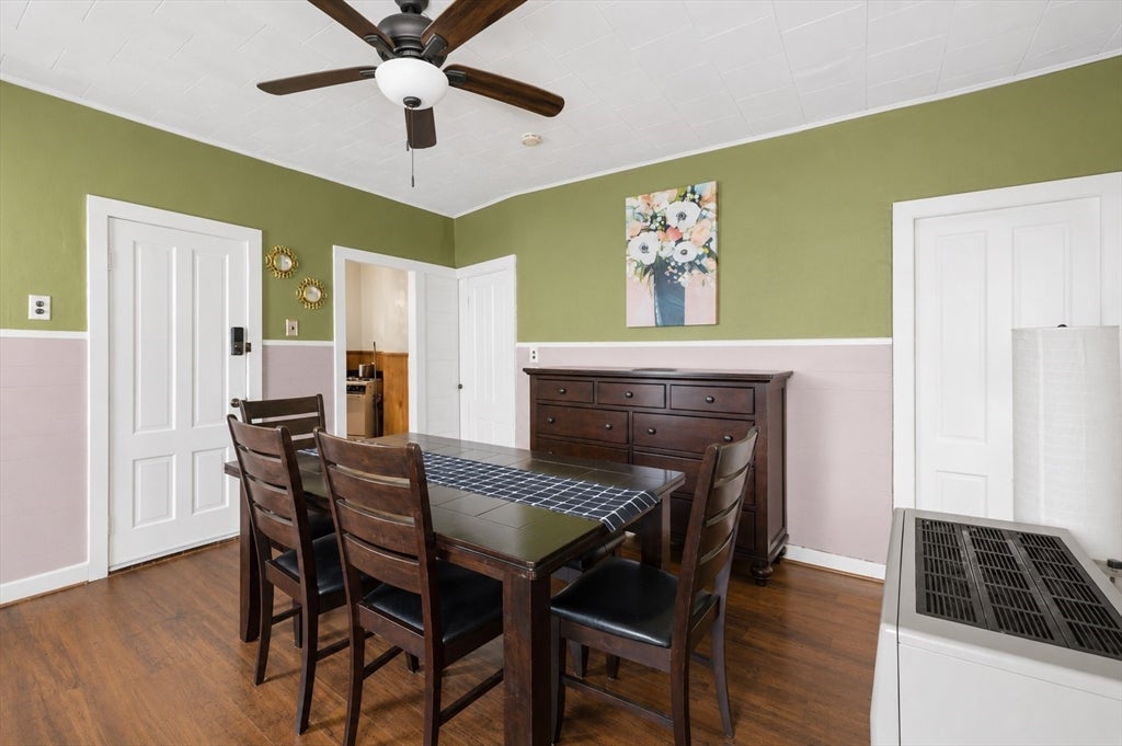 17 Salisbury St, New Bedford, MA, 17 Salisbury St, New Bedford, MA Photo #20