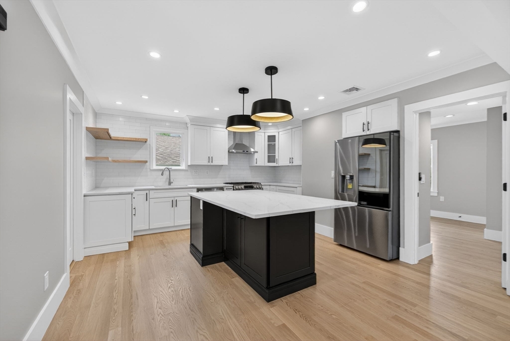 29 Hanson St 2