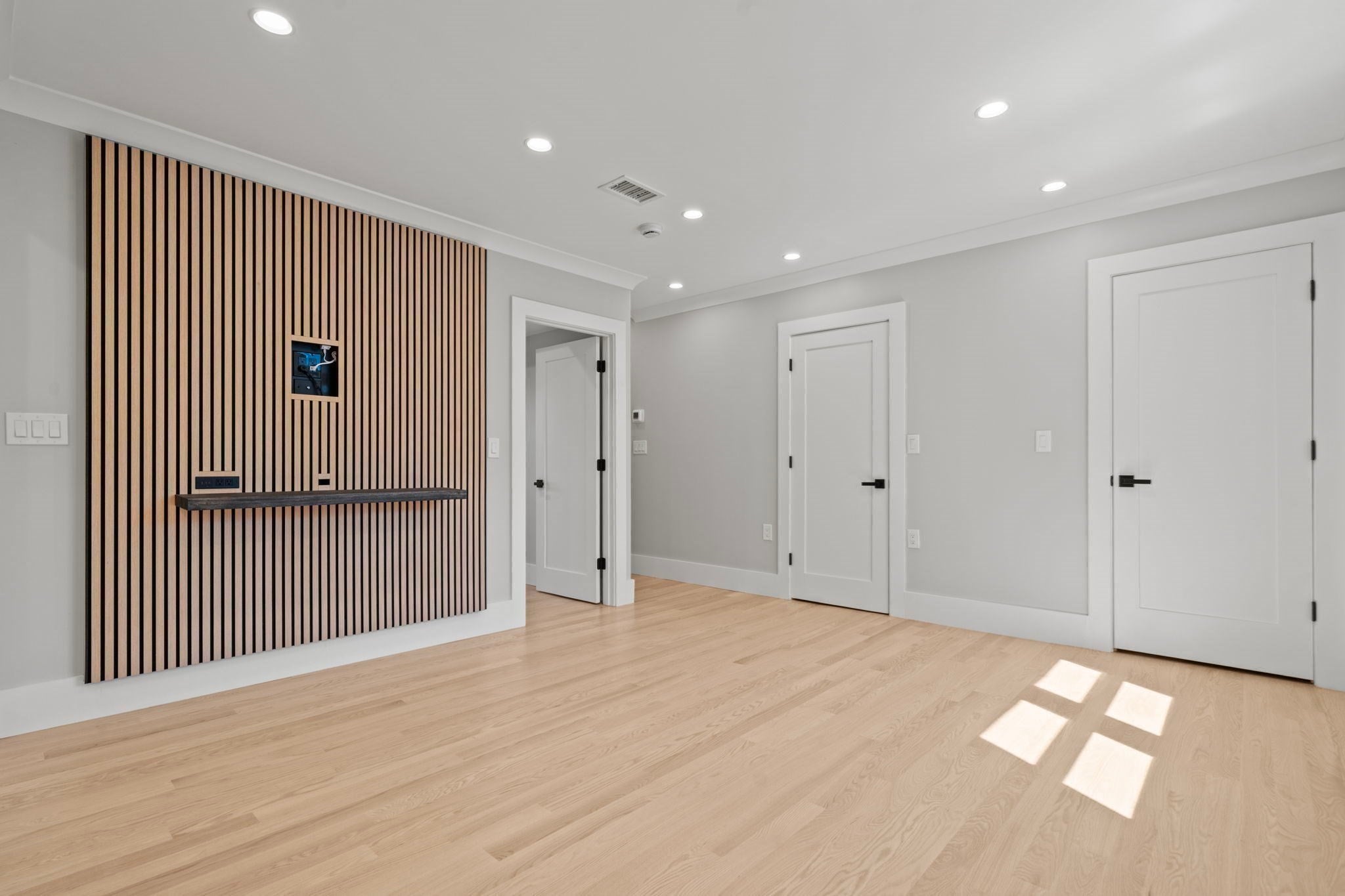 29 Hanson St 2