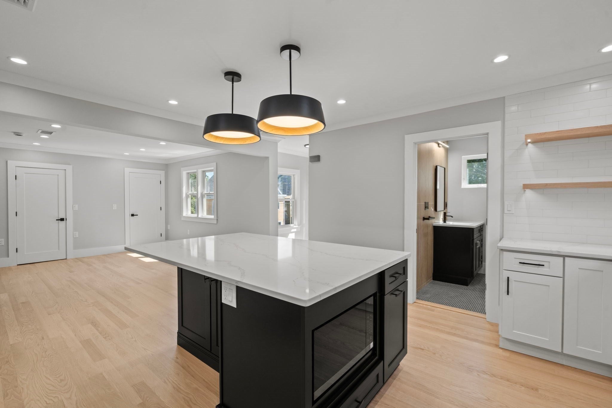 29 Hanson St 2
