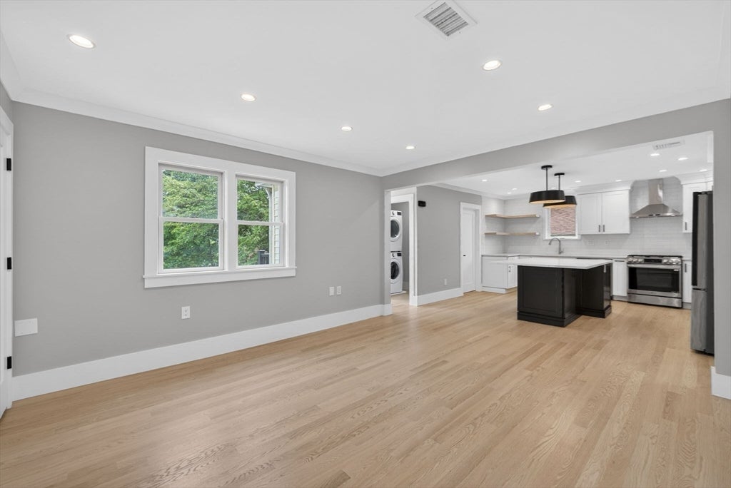29 Hanson St 2