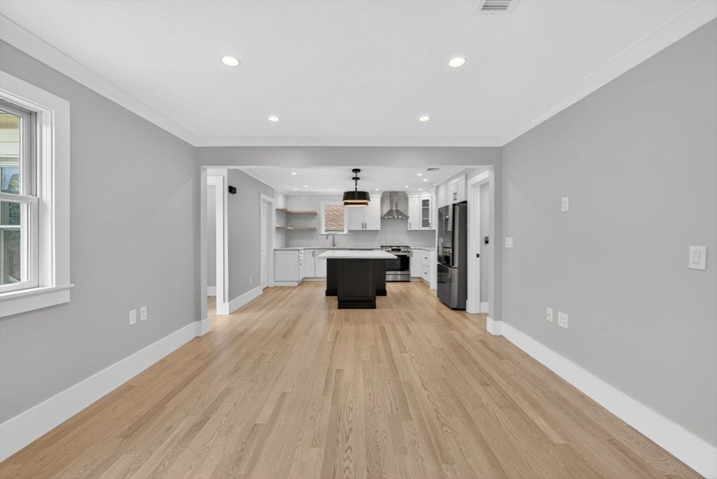 29 Hanson St 2