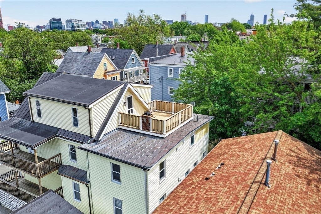 29 Hanson St 2