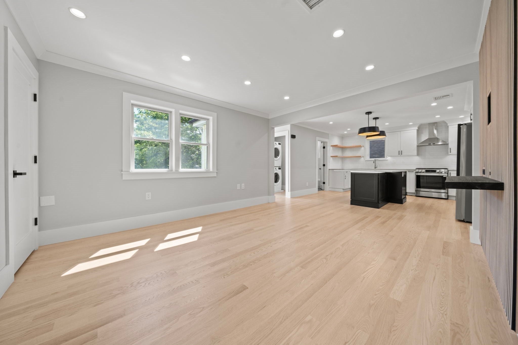29 Hanson St 2
