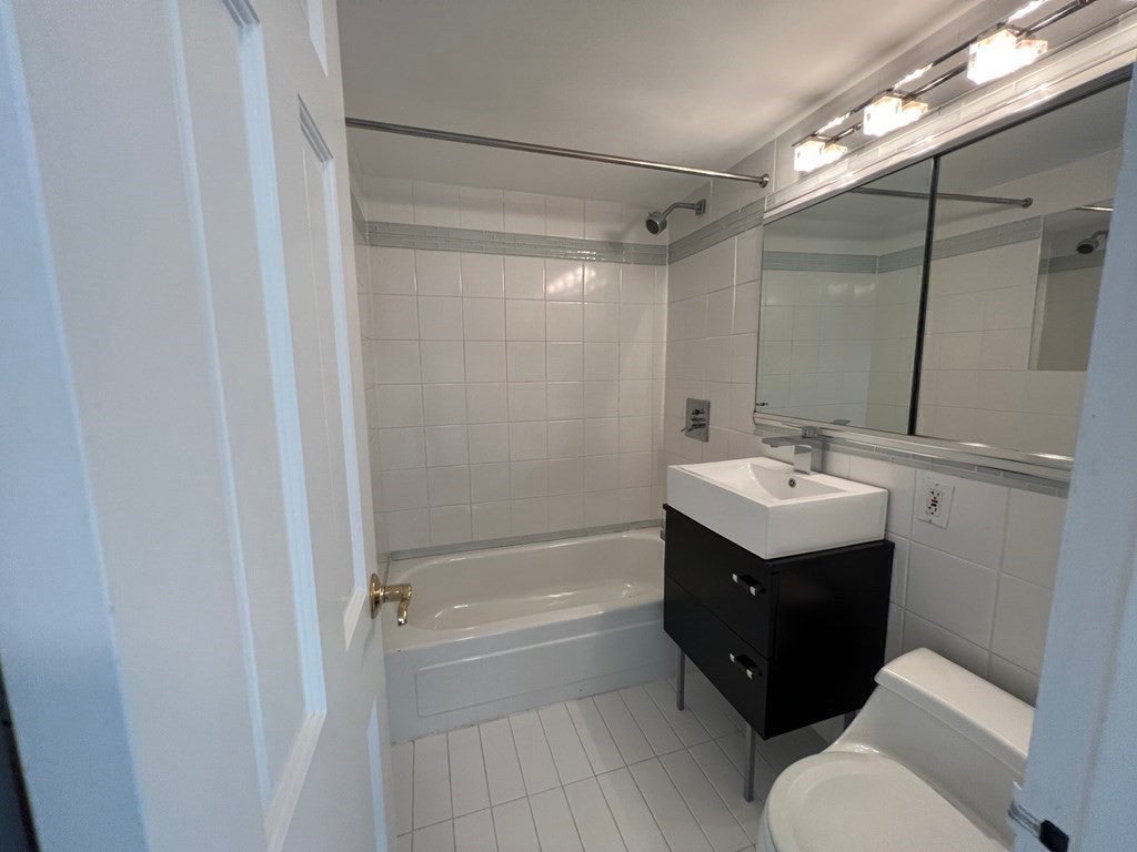 9 Hawthorne Place #10C, Boston, MA, 9 Hawthorne Place #10C, Boston, MA Photo #15