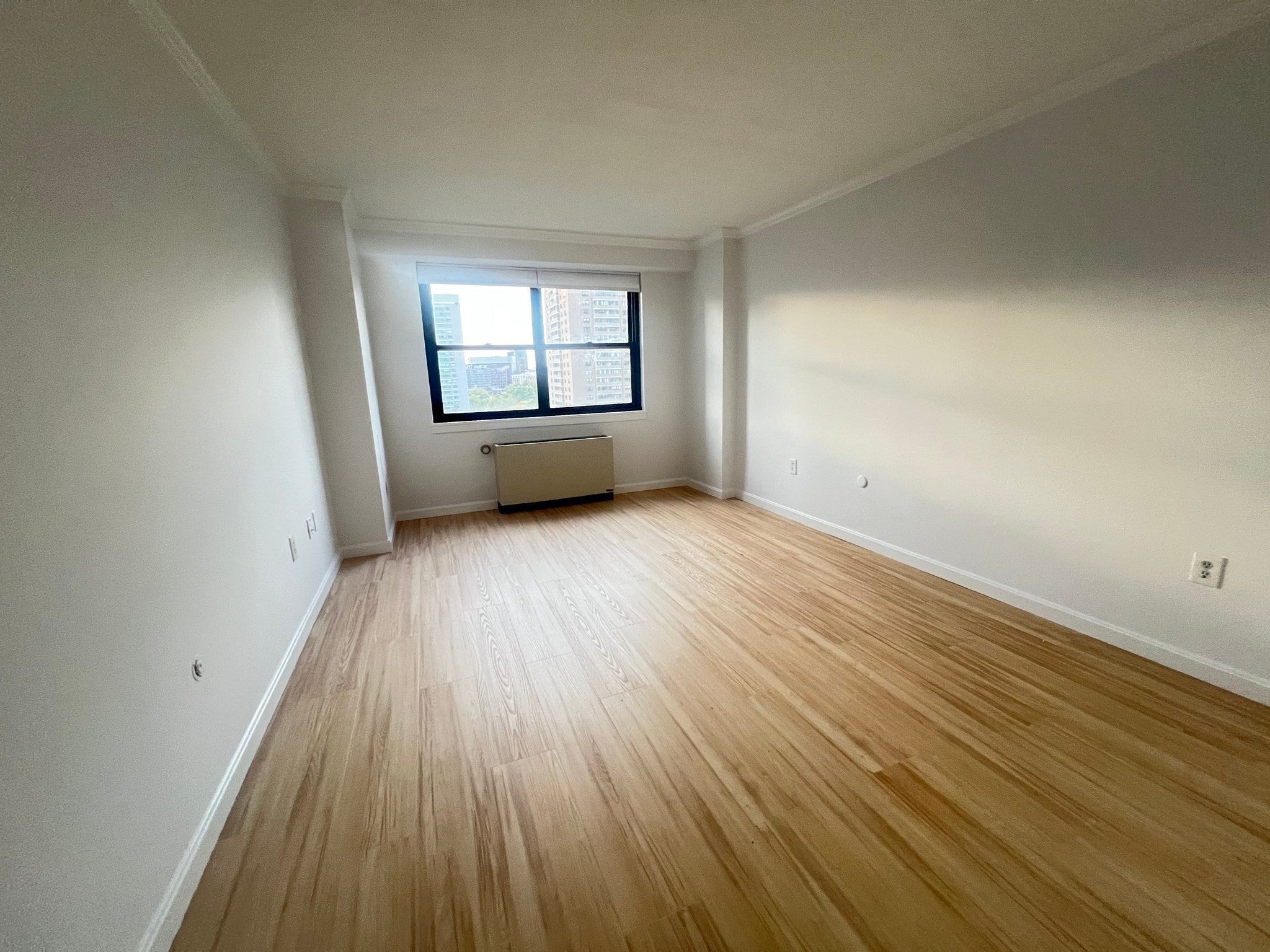 9 Hawthorne Place #10C, Boston, MA, 9 Hawthorne Place #10C, Boston, MA Photo #12