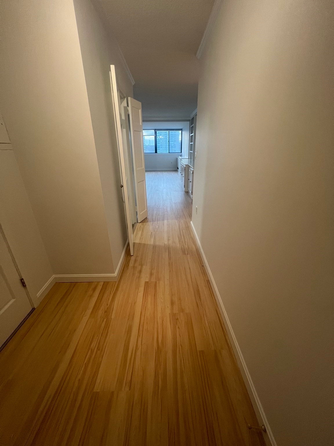 9 Hawthorne Place #10C, Boston, MA, 9 Hawthorne Place #10C, Boston, MA Photo #8