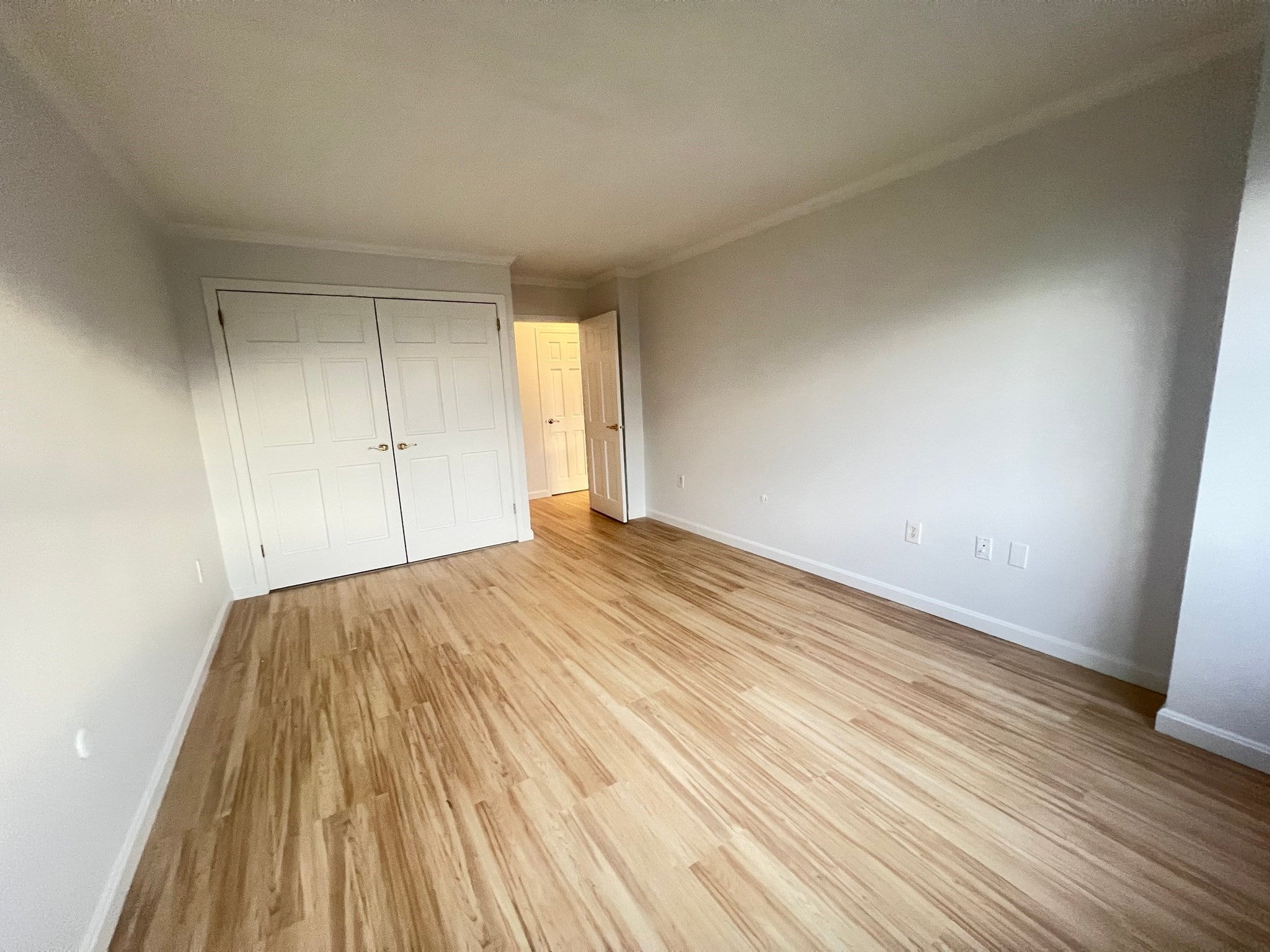 9 Hawthorne Place #10C, Boston, MA, 9 Hawthorne Place #10C, Boston, MA Photo #11