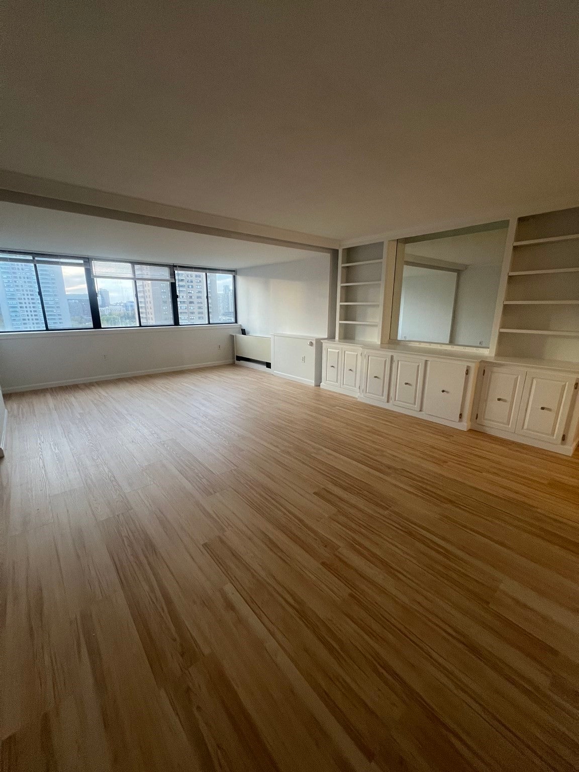 9 Hawthorne Place #10C, Boston, MA, 9 Hawthorne Place #10C, Boston, MA Photo #5
