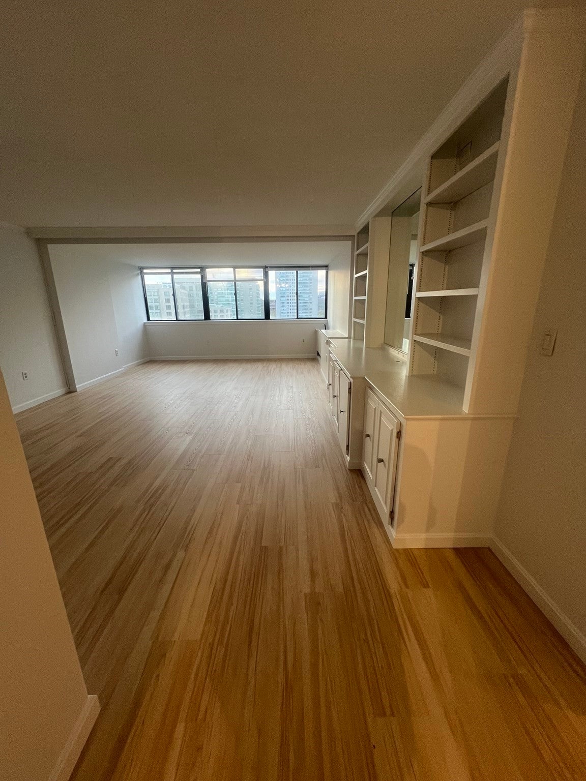 9 Hawthorne Place #10C, Boston, MA, 9 Hawthorne Place #10C, Boston, MA Photo #7