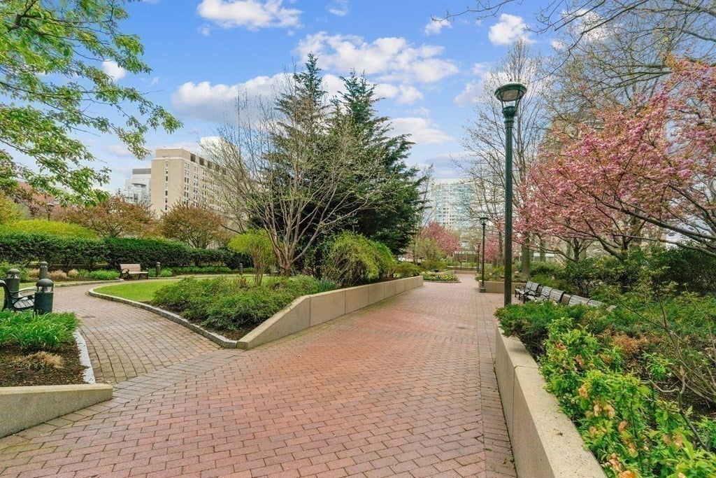 9 Hawthorne Place #10C, Boston, MA, 9 Hawthorne Place #10C, Boston, MA Photo #19