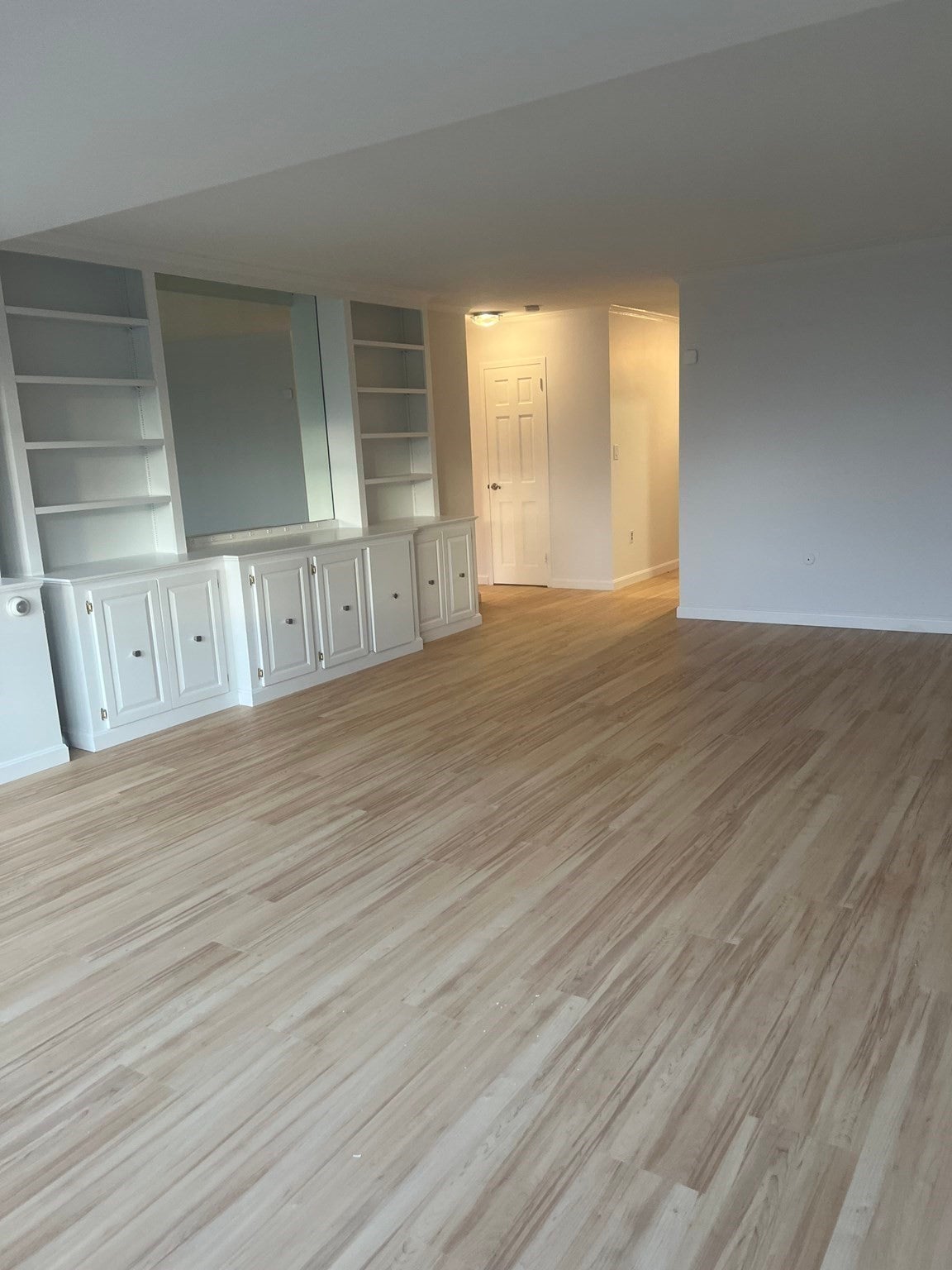9 Hawthorne Place #10C, Boston, MA, 9 Hawthorne Place #10C, Boston, MA Photo #6