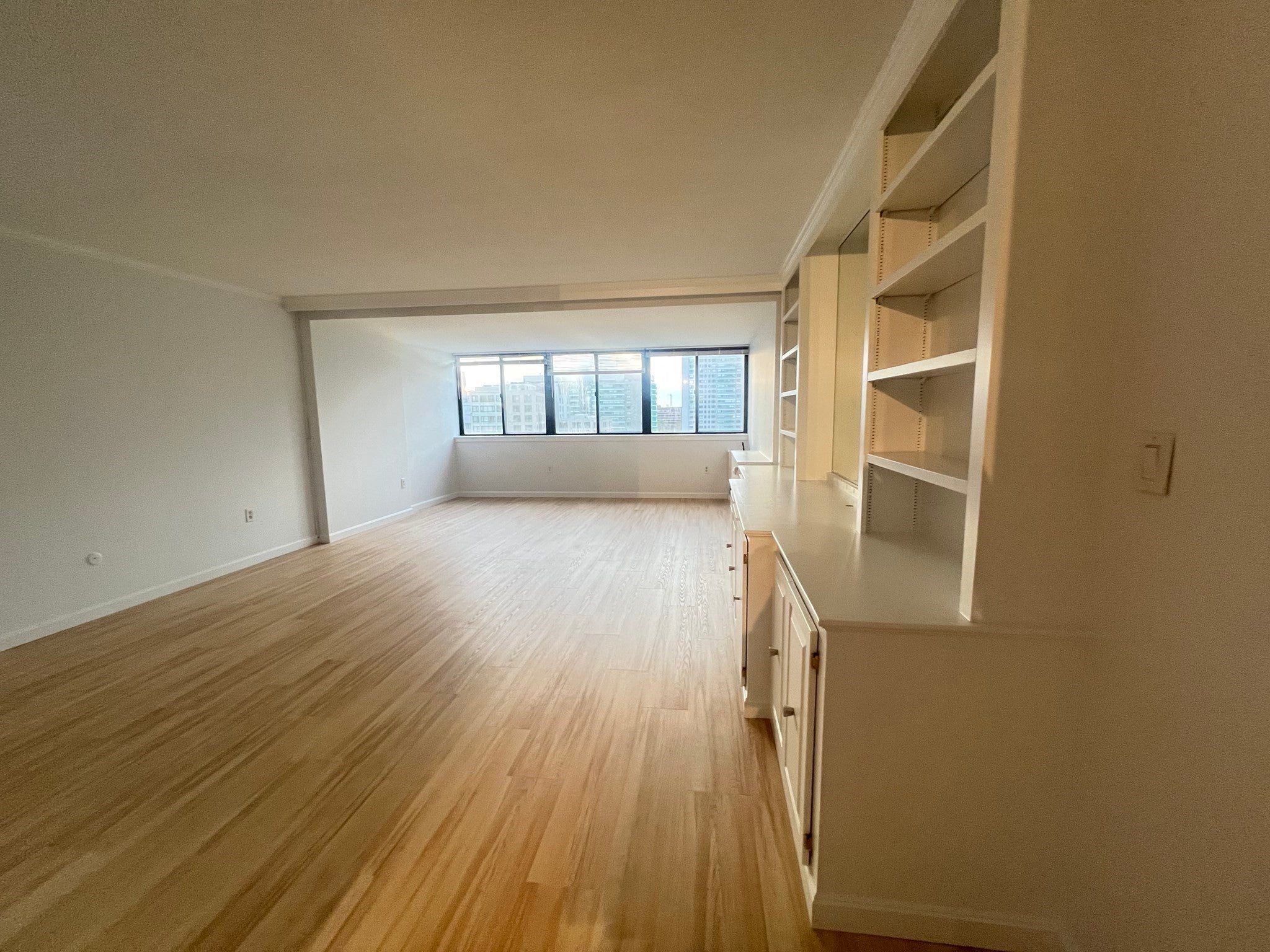 9 Hawthorne Place #10C, Boston, MA, 9 Hawthorne Place #10C, Boston, MA Photo #4