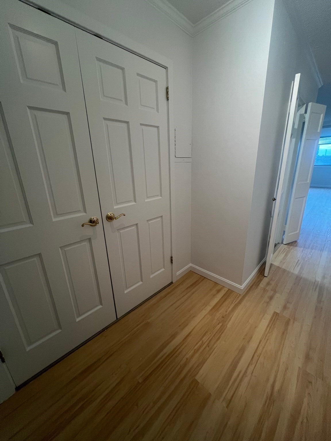 9 Hawthorne Place #10C, Boston, MA, 9 Hawthorne Place #10C, Boston, MA Photo #9