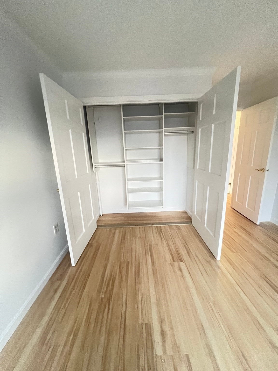9 Hawthorne Place #10C, Boston, MA, 9 Hawthorne Place #10C, Boston, MA Photo #13