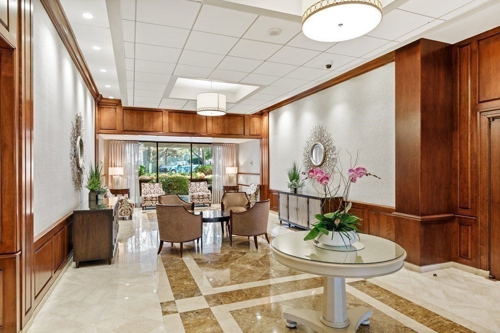 9 Hawthorne Place #10C, Boston, MA, 9 Hawthorne Place #10C, Boston, MA Photo #17