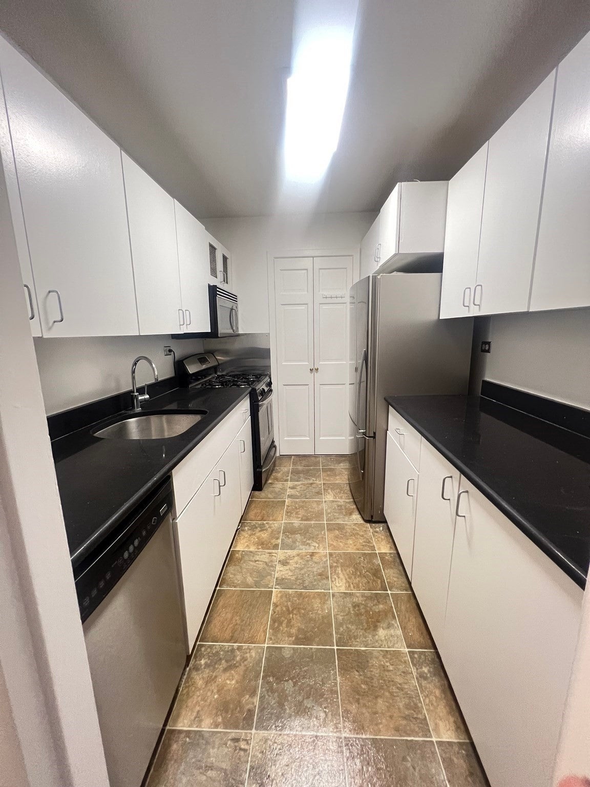 9 Hawthorne Place #10C, Boston, MA, 9 Hawthorne Place #10C, Boston, MA Photo #10