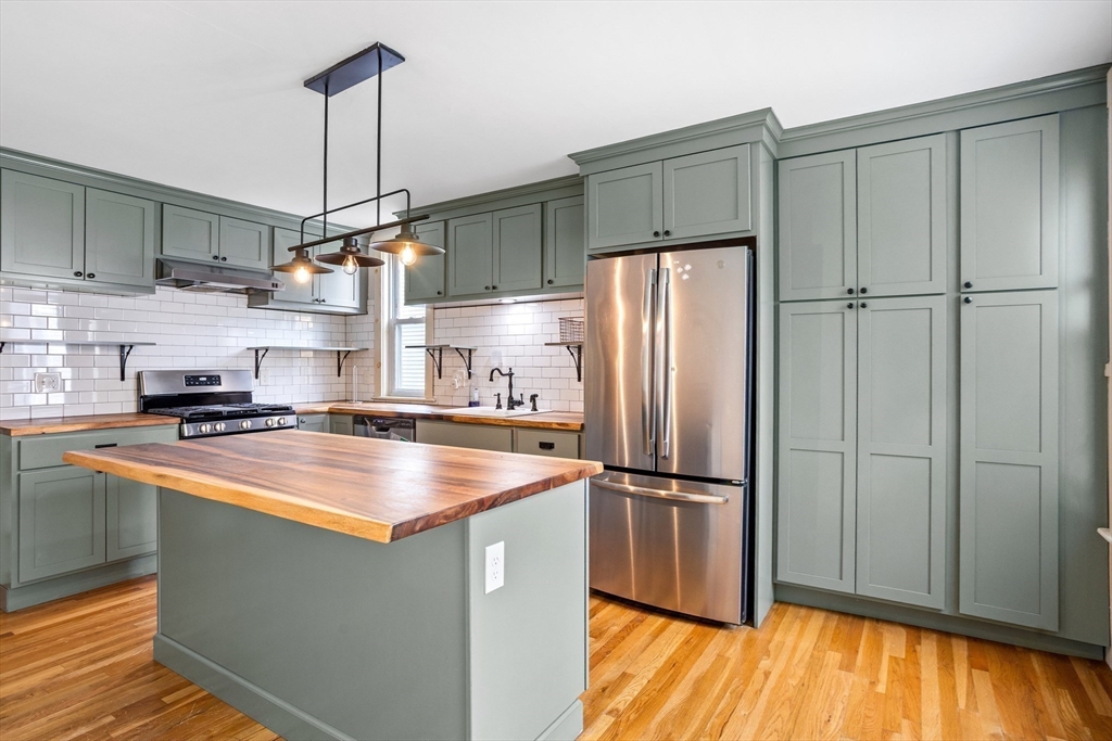 14 Horace Street 2