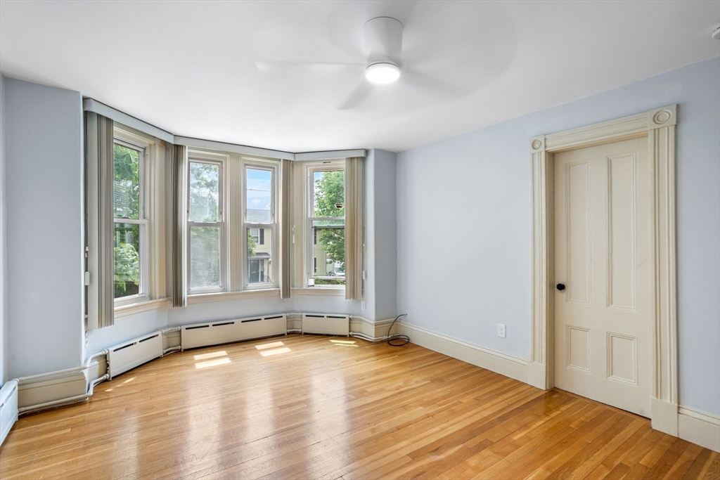 14 Horace Street 2
