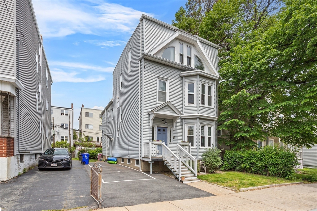 14 Horace Street 2
