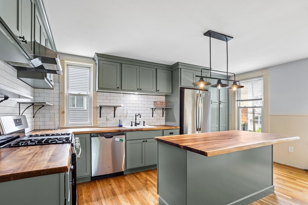 14 Horace Street 2
