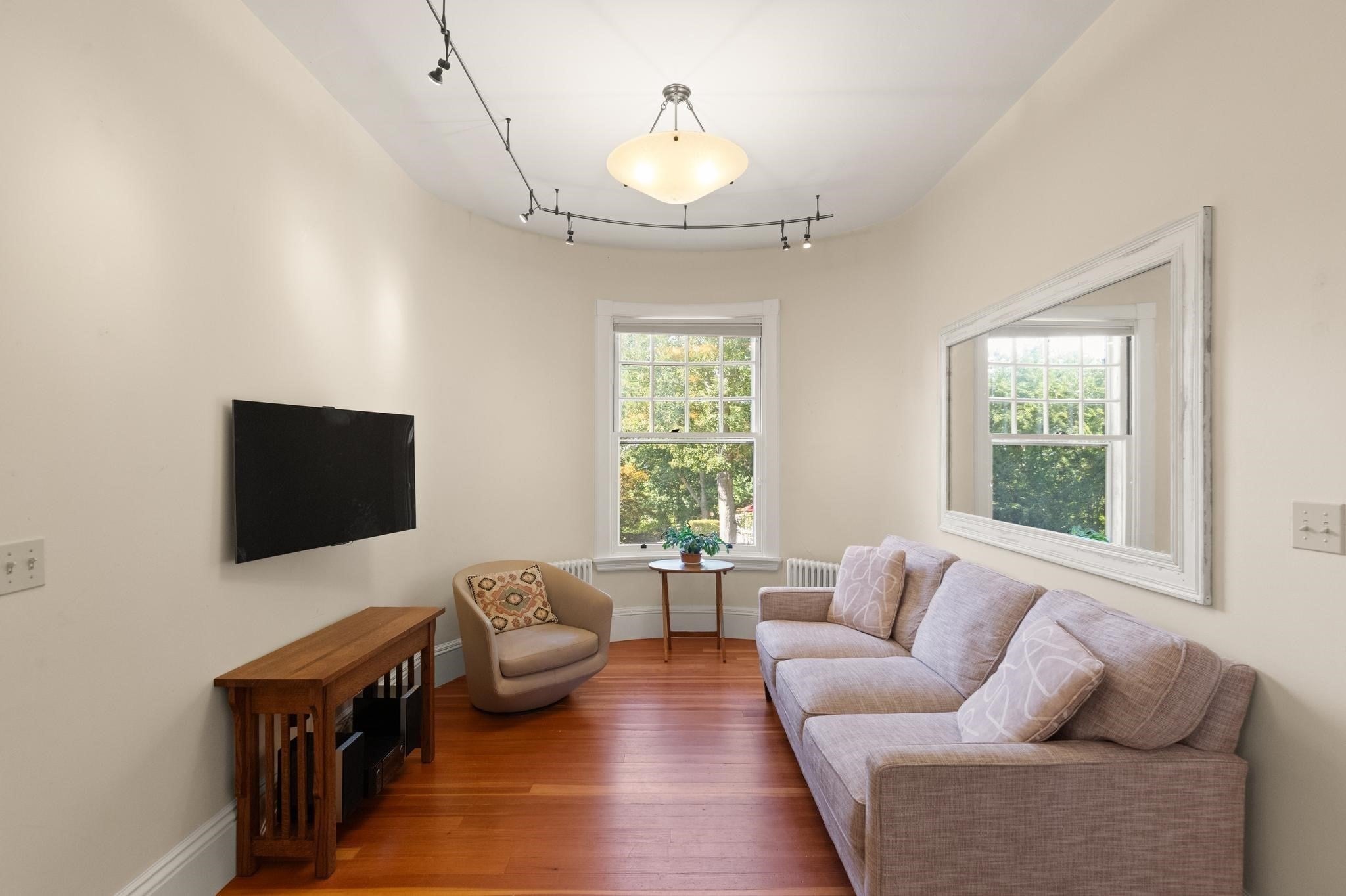 158 Hesperus Ave #2L, Gloucester, MA, 158 Hesperus Ave #2L, Gloucester, MA Photo #20